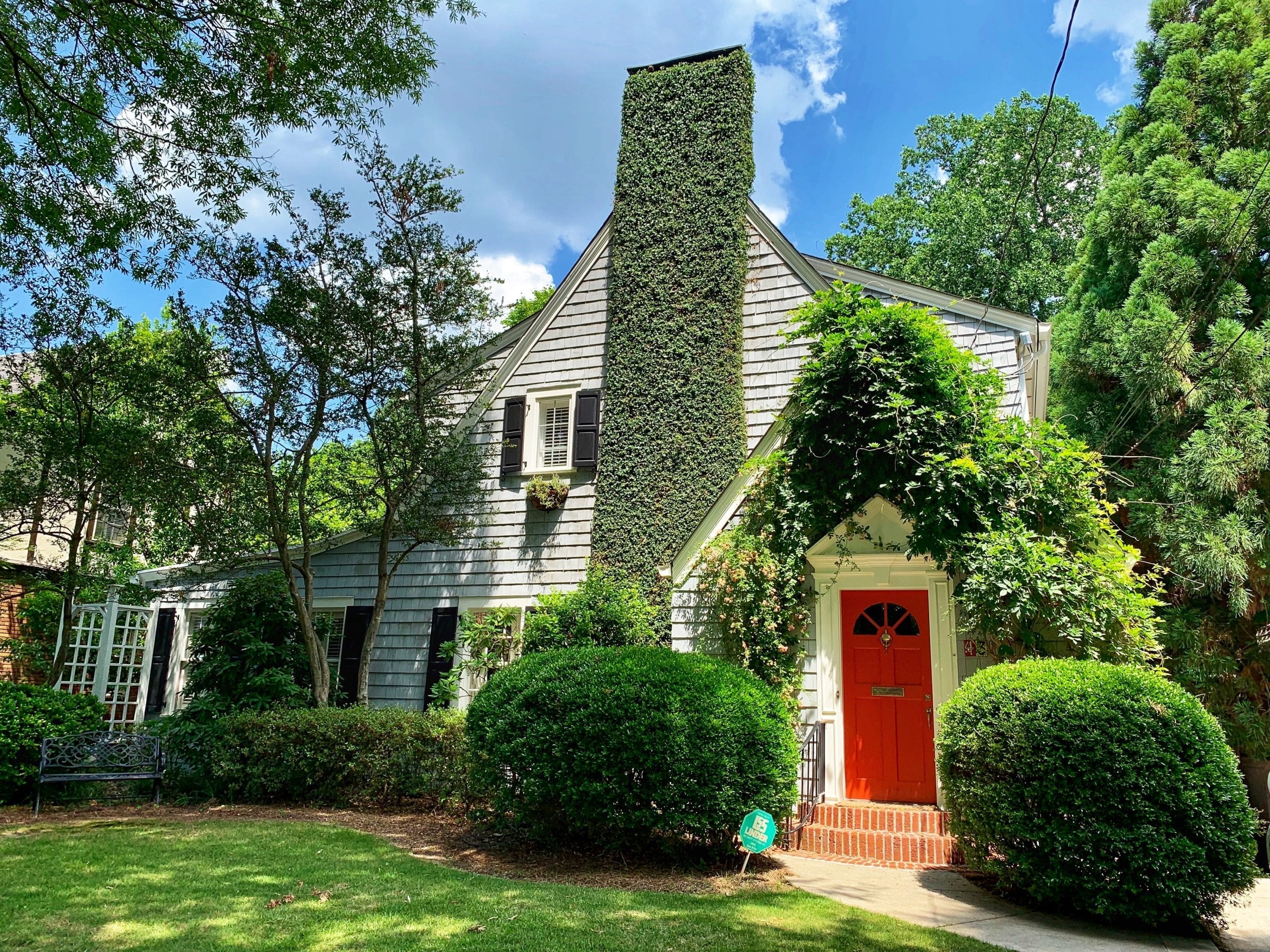 Suggestions in selling the house zigazoga